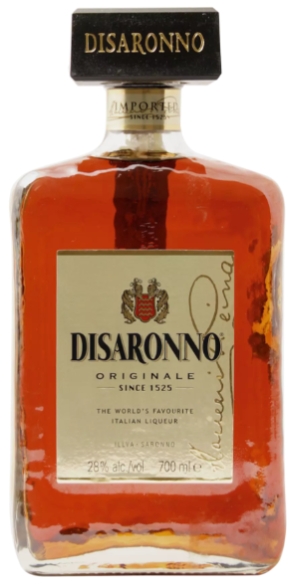 Amaretto Disaronno