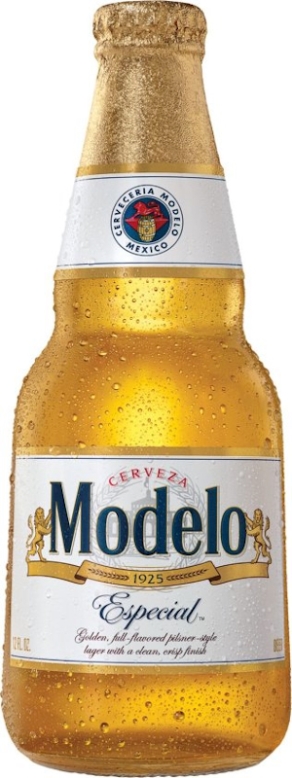 Modelo Especial